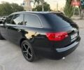 Синій БМВ 5 Серія, об'ємом двигуна 2.8 л та пробігом 352 тис. км за 3300 $, фото 15 на Automoto.ua