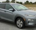 Синій БМВ 5 Серія, об'ємом двигуна 2.8 л та пробігом 352 тис. км за 3300 $, фото 1 на Automoto.ua