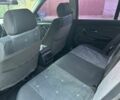 Синий БМВ 5 Серия, объемом двигателя 2.5 л и пробегом 340 тыс. км за 2703 $, фото 7 на Automoto.ua