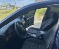 Синий БМВ 5 Серия, объемом двигателя 2.5 л и пробегом 350 тыс. км за 3300 $, фото 9 на Automoto.ua