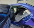Синій БМВ 5 Серія, об'ємом двигуна 2.8 л та пробігом 270 тис. км за 3812 $, фото 1 на Automoto.ua