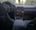 Синій БМВ 5 Серія, об'ємом двигуна 1.99 л та пробігом 376 тис. км за 4850 $, фото 1 на Automoto.ua