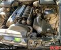Синий БМВ 5 Серия, объемом двигателя 2 л и пробегом 433 тыс. км за 4000 $, фото 8 на Automoto.ua