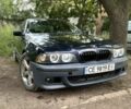 Синий БМВ 5 Серия, объемом двигателя 2.8 л и пробегом 423 тыс. км за 3200 $, фото 1 на Automoto.ua