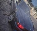 Синій БМВ 5 Серія, об'ємом двигуна 3 л та пробігом 458 тис. км за 4966 $, фото 1 на Automoto.ua