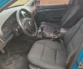 Синий БМВ 5 Серия, объемом двигателя 1.99 л и пробегом 300 тыс. км за 3500 $, фото 18 на Automoto.ua