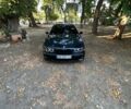 Синий БМВ 5 Серия, объемом двигателя 3.5 л и пробегом 450 тыс. км за 6500 $, фото 13 на Automoto.ua