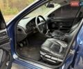Синий БМВ 5 Серия, объемом двигателя 0 л и пробегом 300 тыс. км за 4900 $, фото 2 на Automoto.ua