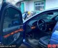 Синій БМВ 5 Серія, об'ємом двигуна 2 л та пробігом 450 тис. км за 3500 $, фото 5 на Automoto.ua
