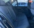 Синий БМВ 5 Серия, объемом двигателя 1.99 л и пробегом 304 тыс. км за 4990 $, фото 10 на Automoto.ua