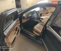 Синий БМВ 5 Серия, объемом двигателя 2.5 л и пробегом 510 тыс. км за 4399 $, фото 7 на Automoto.ua