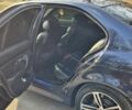 Синий БМВ 5 Серия, объемом двигателя 2.5 л и пробегом 400 тыс. км за 8900 $, фото 11 на Automoto.ua