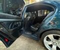 Синій БМВ 5 Серія, об'ємом двигуна 3.5 л та пробігом 450 тис. км за 6500 $, фото 7 на Automoto.ua