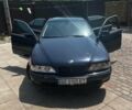 Синий БМВ 5 Серия, объемом двигателя 2 л и пробегом 400 тыс. км за 5000 $, фото 1 на Automoto.ua