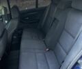 Синій БМВ 5 Серія, об'ємом двигуна 2.5 л та пробігом 330 тис. км за 4200 $, фото 8 на Automoto.ua