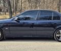 Синий БМВ 5 Серия, объемом двигателя 2.5 л и пробегом 400 тыс. км за 8900 $, фото 3 на Automoto.ua