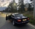 Синий БМВ 5 Серия, объемом двигателя 3.5 л и пробегом 270 тыс. км за 5200 $, фото 6 на Automoto.ua