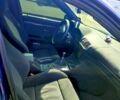 Синий БМВ 5 Серия, объемом двигателя 2 л и пробегом 0 тыс. км за 4600 $, фото 6 на Automoto.ua