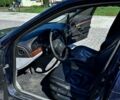 Синий БМВ 5 Серия, объемом двигателя 2.79 л и пробегом 426 тыс. км за 3200 $, фото 6 на Automoto.ua