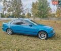 Синий БМВ 5 Серия, объемом двигателя 1.99 л и пробегом 300 тыс. км за 3500 $, фото 13 на Automoto.ua