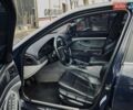 Синий БМВ 5 Серия, объемом двигателя 2 л и пробегом 374 тыс. км за 4500 $, фото 2 на Automoto.ua