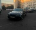 Синий БМВ 5 Серия, объемом двигателя 2.8 л и пробегом 427 тыс. км за 5700 $, фото 5 на Automoto.ua