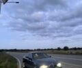 Синий БМВ 5 Серия, объемом двигателя 3.5 л и пробегом 270 тыс. км за 5200 $, фото 7 на Automoto.ua