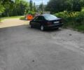 Синій БМВ 5 Серія, об'ємом двигуна 2 л та пробігом 350 тис. км за 2500 $, фото 2 на Automoto.ua