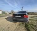 Синий БМВ 5 Серия, объемом двигателя 2 л и пробегом 420 тыс. км за 3500 $, фото 2 на Automoto.ua