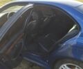 Синій БМВ 5 Серія, об'ємом двигуна 2.5 л та пробігом 360 тис. км за 4000 $, фото 6 на Automoto.ua