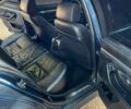 Синій БМВ 5 Серія, об'ємом двигуна 3.5 л та пробігом 450 тис. км за 6500 $, фото 12 на Automoto.ua
