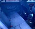 Синій БМВ 5 Серія, об'ємом двигуна 2 л та пробігом 450 тис. км за 3500 $, фото 8 на Automoto.ua