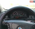 Синий БМВ 5 Серия, объемом двигателя 1.99 л и пробегом 538 тыс. км за 4000 $, фото 8 на Automoto.ua