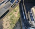 Синій БМВ 5 Серія, об'ємом двигуна 2 л та пробігом 237 тис. км за 2500 $, фото 9 на Automoto.ua