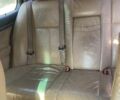 Синій БМВ 5 Серія, об'ємом двигуна 2 л та пробігом 237 тис. км за 2500 $, фото 8 на Automoto.ua