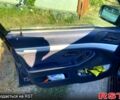 Синий БМВ 5 Серия, объемом двигателя 2 л и пробегом 433 тыс. км за 4000 $, фото 10 на Automoto.ua