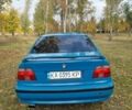 Синий БМВ 5 Серия, объемом двигателя 1.99 л и пробегом 300 тыс. км за 3500 $, фото 9 на Automoto.ua