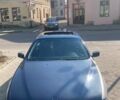 Синий БМВ 5 Серия, объемом двигателя 2 л и пробегом 431 тыс. км за 2500 $, фото 9 на Automoto.ua