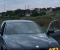 Синій БМВ 5 Серія, об'ємом двигуна 2 л та пробігом 350 тис. км за 3142 $, фото 1 на Automoto.ua