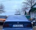 Синій БМВ 5 Серія, об'ємом двигуна 2 л та пробігом 450 тис. км за 3500 $, фото 6 на Automoto.ua