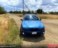 Синий БМВ 5 Серия, объемом двигателя 2 л и пробегом 360 тыс. км за 5000 $, фото 1 на Automoto.ua