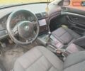Синий БМВ 5 Серия, объемом двигателя 1.99 л и пробегом 300 тыс. км за 3500 $, фото 19 на Automoto.ua