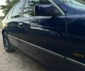 Синий БМВ 5 Серия, объемом двигателя 2 л и пробегом 370 тыс. км за 3500 $, фото 16 на Automoto.ua