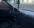 Синій БМВ 5 Серія, об'ємом двигуна 2.5 л та пробігом 330 тис. км за 4200 $, фото 6 на Automoto.ua