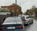Синій БМВ 5 Серія, об'ємом двигуна 2.8 л та пробігом 250 тис. км за 5455 $, фото 5 на Automoto.ua
