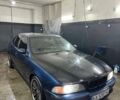 Синій БМВ 5 Серія, об'ємом двигуна 2.79 л та пробігом 412 тис. км за 5650 $, фото 6 на Automoto.ua
