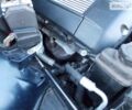 Синий БМВ 5 Серия, объемом двигателя 2 л и пробегом 226 тыс. км за 6000 $, фото 42 на Automoto.ua