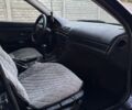 Синій БМВ 5 Серія, об'ємом двигуна 2 л та пробігом 370 тис. км за 3500 $, фото 21 на Automoto.ua