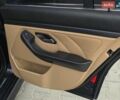 Синій БМВ 5 Серія, об'ємом двигуна 2.8 л та пробігом 298 тис. км за 4999 $, фото 26 на Automoto.ua