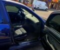 Синий БМВ 5 Серия, объемом двигателя 2 л и пробегом 0 тыс. км за 4600 $, фото 5 на Automoto.ua